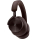 Bang & Olufsen BEOPLAY H95 Chestnut - 717574 - zdjęcie 2